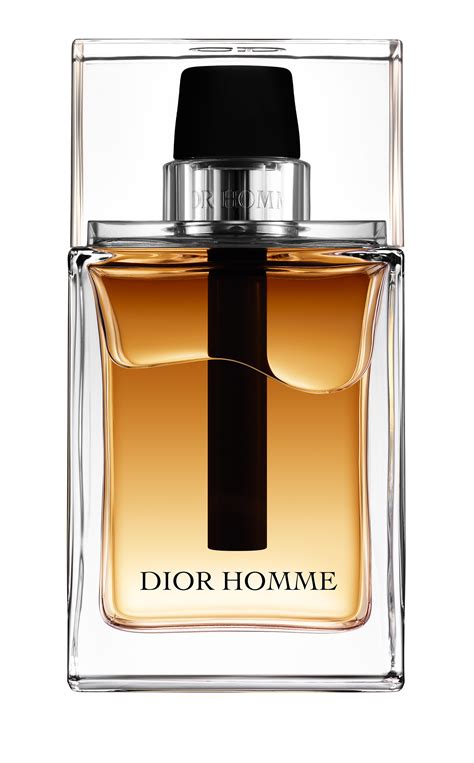 dior homme 2011 buy|Dior Homme vintage.